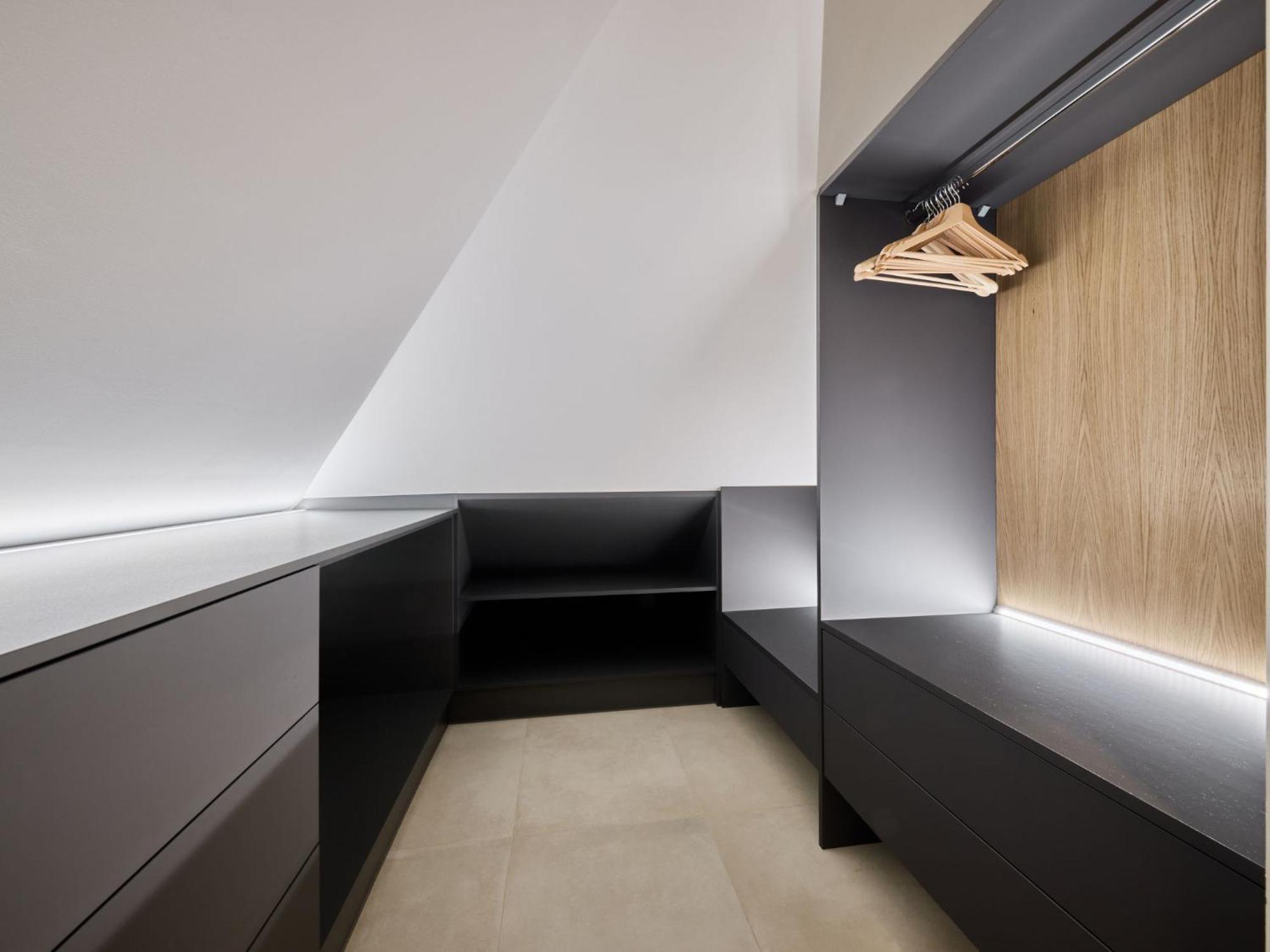 Apartment Maj-7 By Interhome Pec pod Snezkou Exterior foto